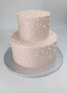 Cake for your Girlfriend ( 29 )