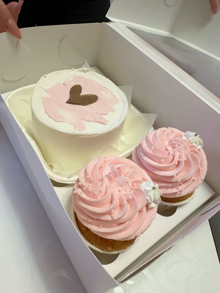 Bento cake combo ( 35 )