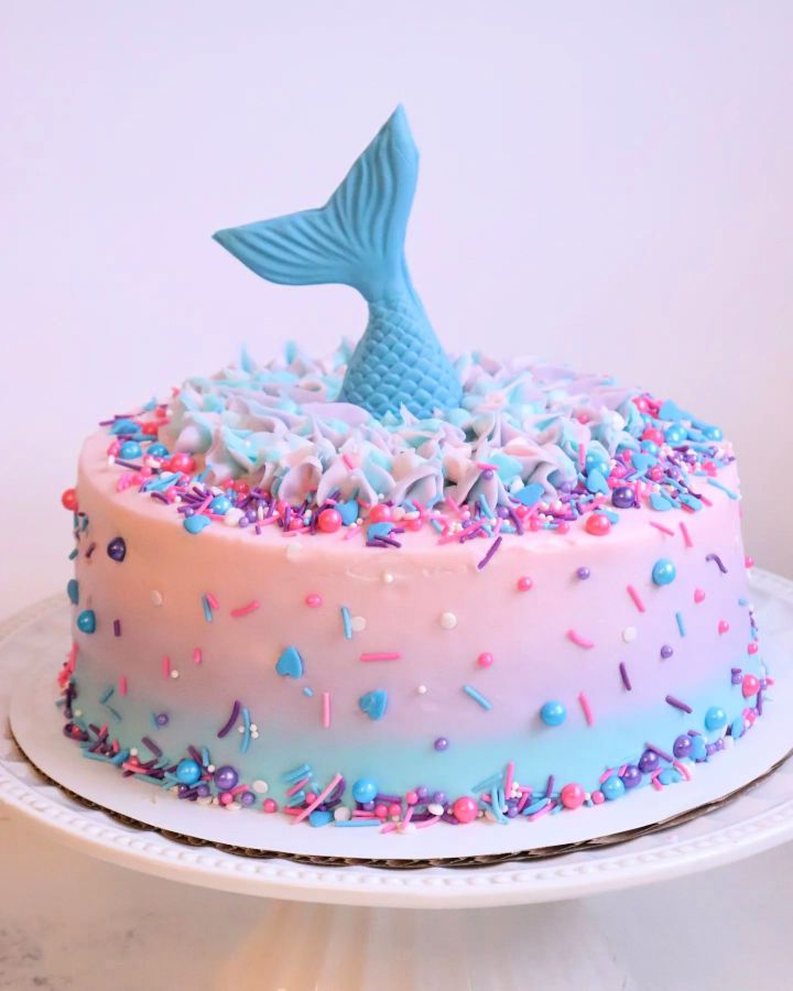 1st birthday cake design (66)