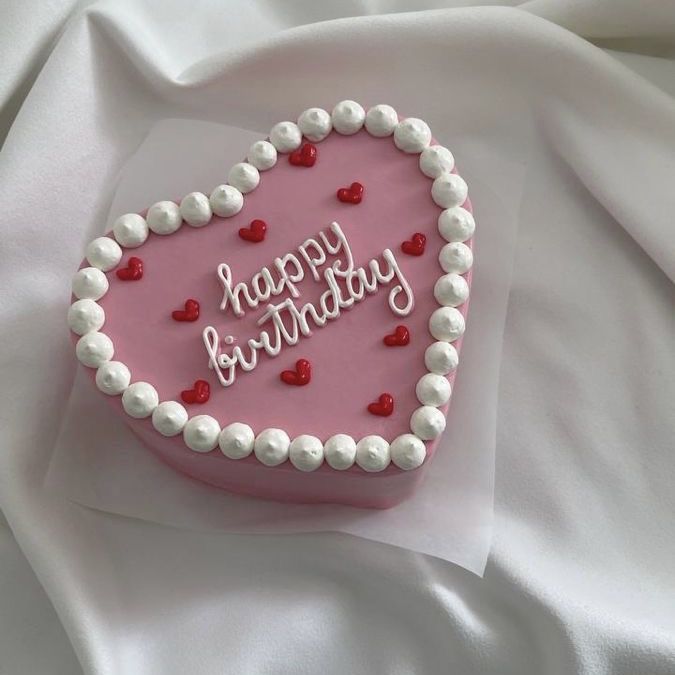 Cake for your Boyfriend (18)