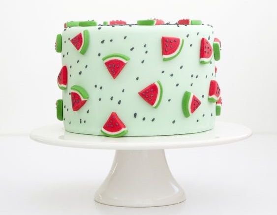 cocomelon cake design ( 4 )