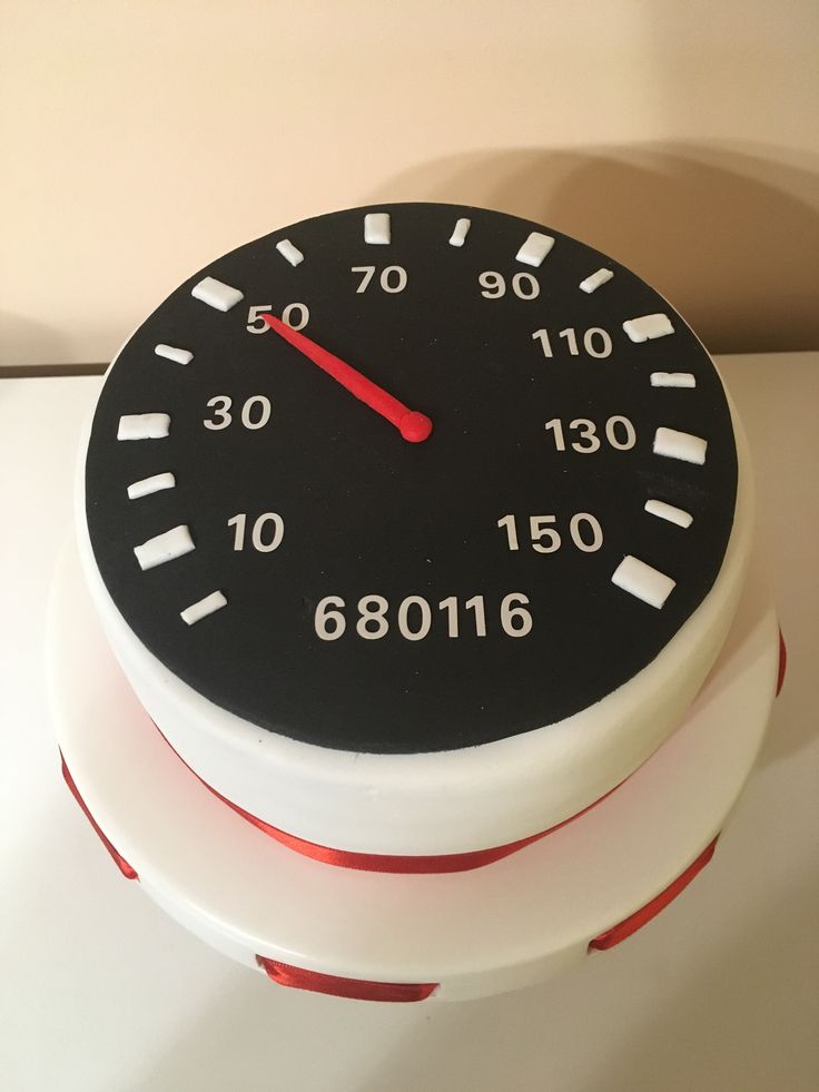 Car theme cake design ( 17 )