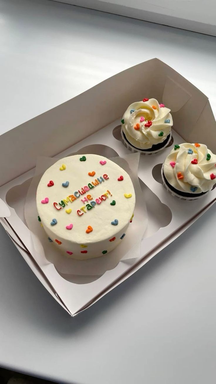 Bento cake combo ( 10 )