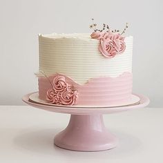 Cake for your Girlfriend ( 24 )