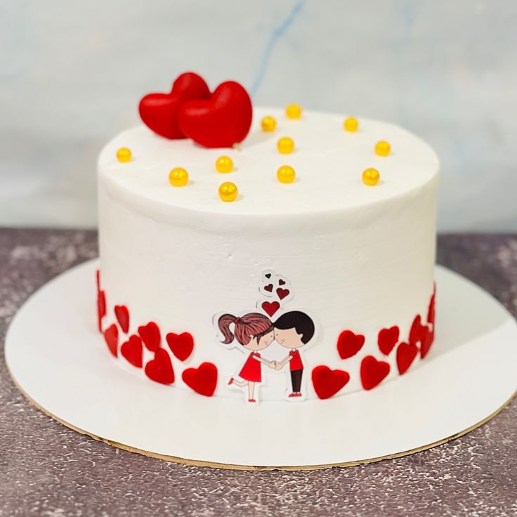 Bride to be cake design ( 48 )