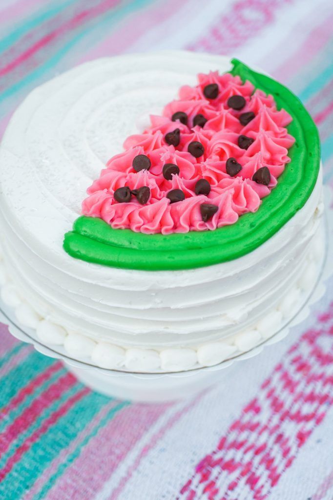 cocomelon cake design ( 15 )