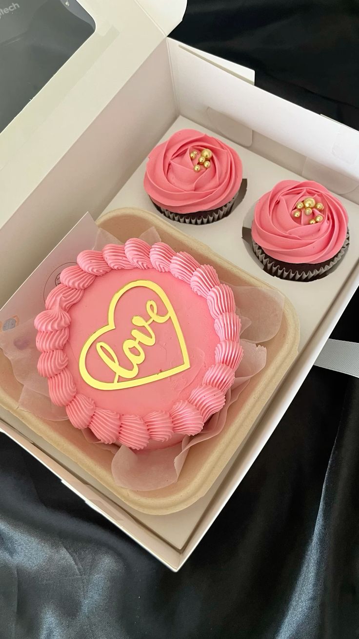 Bento cake combo ( 18 )