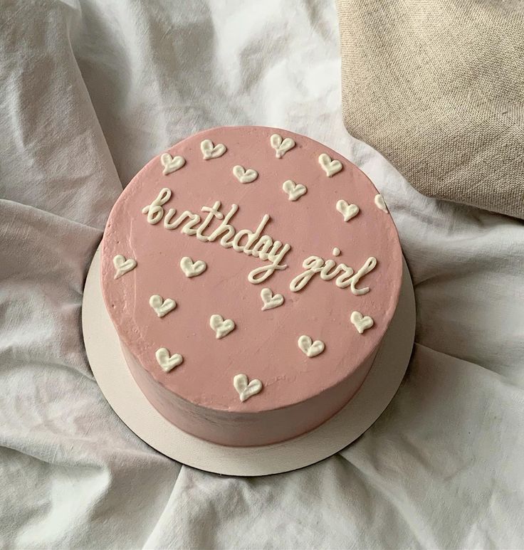 Cake for your Wife ( 1 )