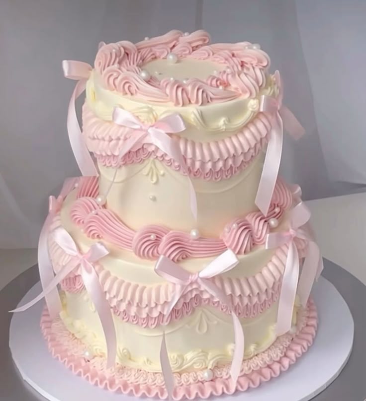 1st birthday cake design (93)