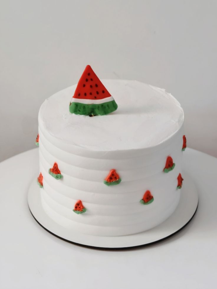 cocomelon cake design ( 3 )