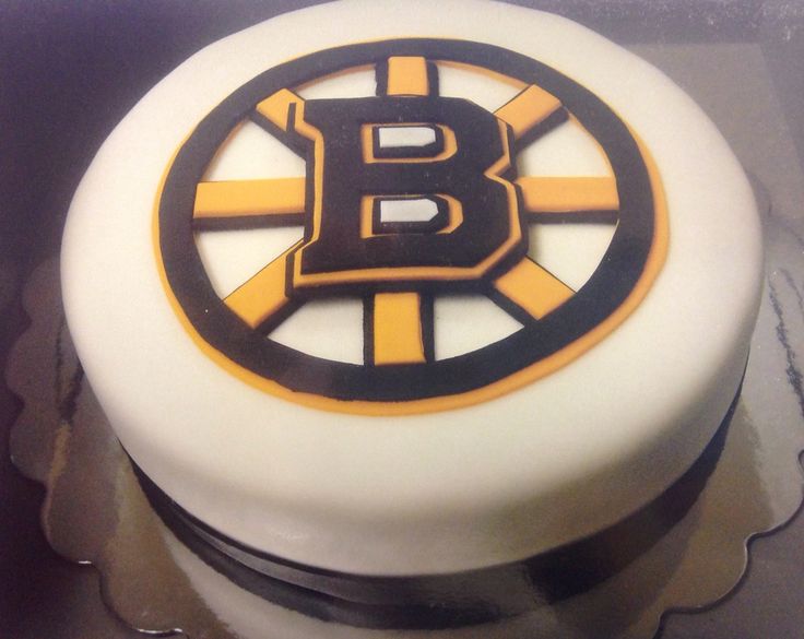 Biker theme cake design ( 8 )