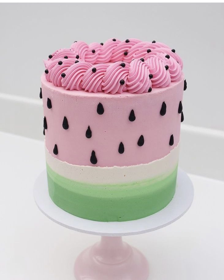 cocomelon cake design ( 7 )