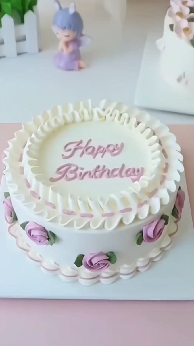 Cake for your Wife ( 15 )