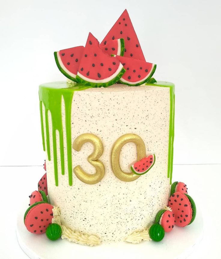 cocomelon cake design ( 13 )