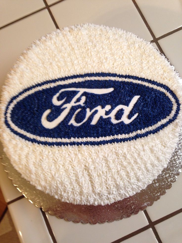 Car theme cake design ( 21 )