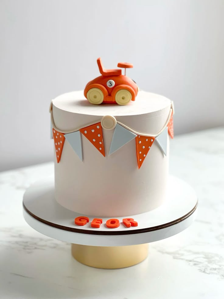 1st birthday cake design (46)