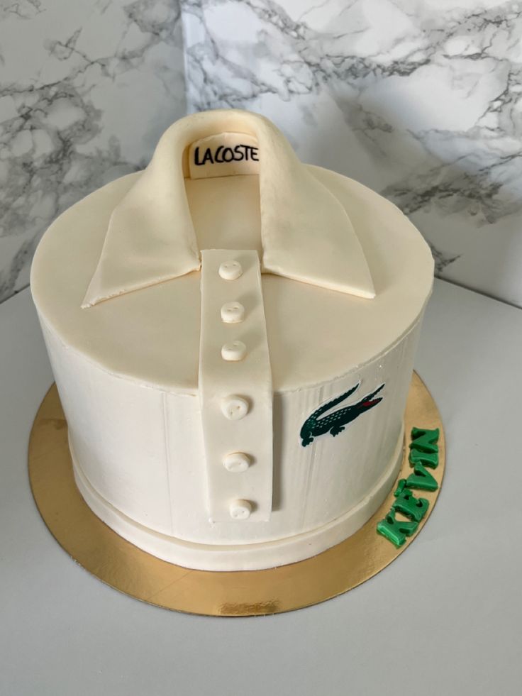 Cake for your Boyfriend (26)