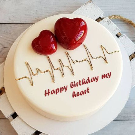 Cake for your Boyfriend (17)