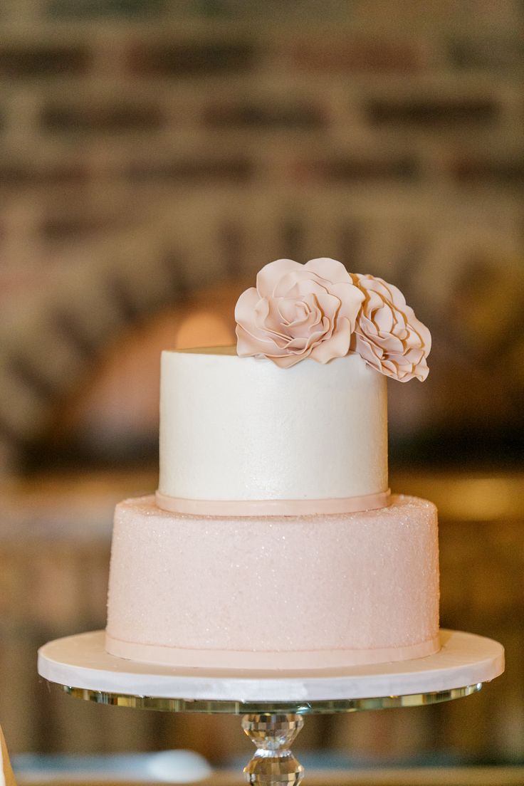 25th Anniversary cake design ( 20 )