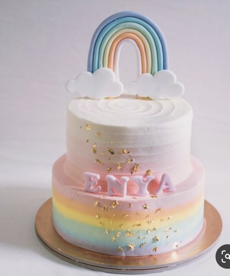 1st birthday cake design (98)