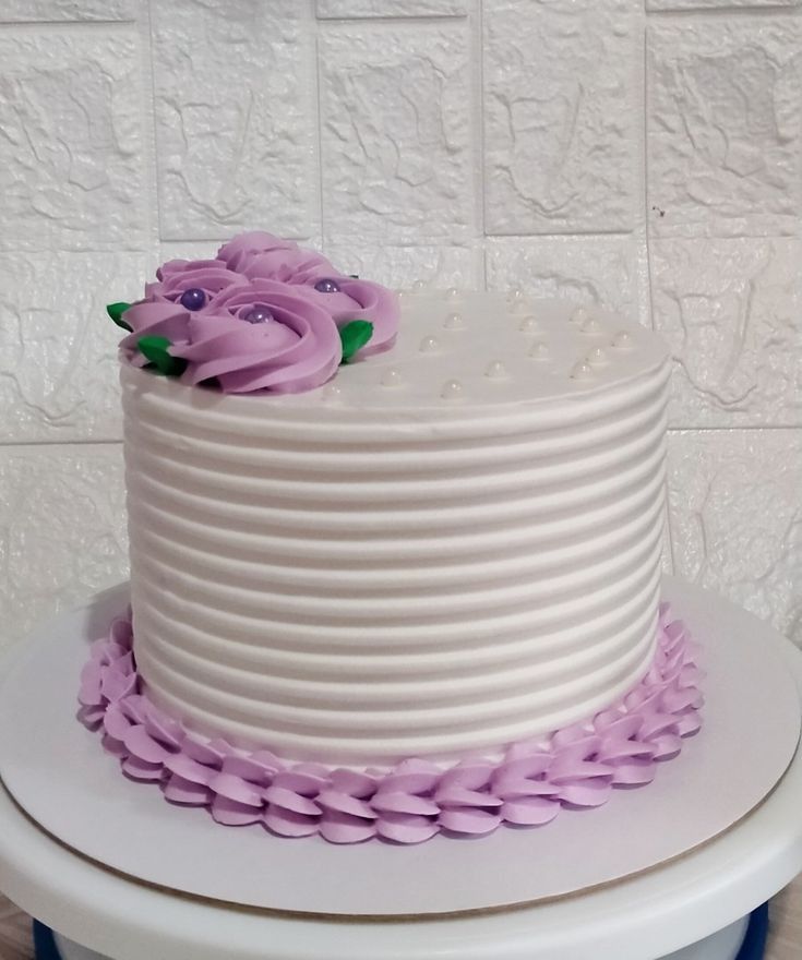 Cake for your Wife ( 19 )
