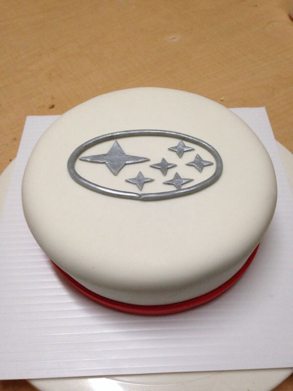 Car theme cake design ( 23 )