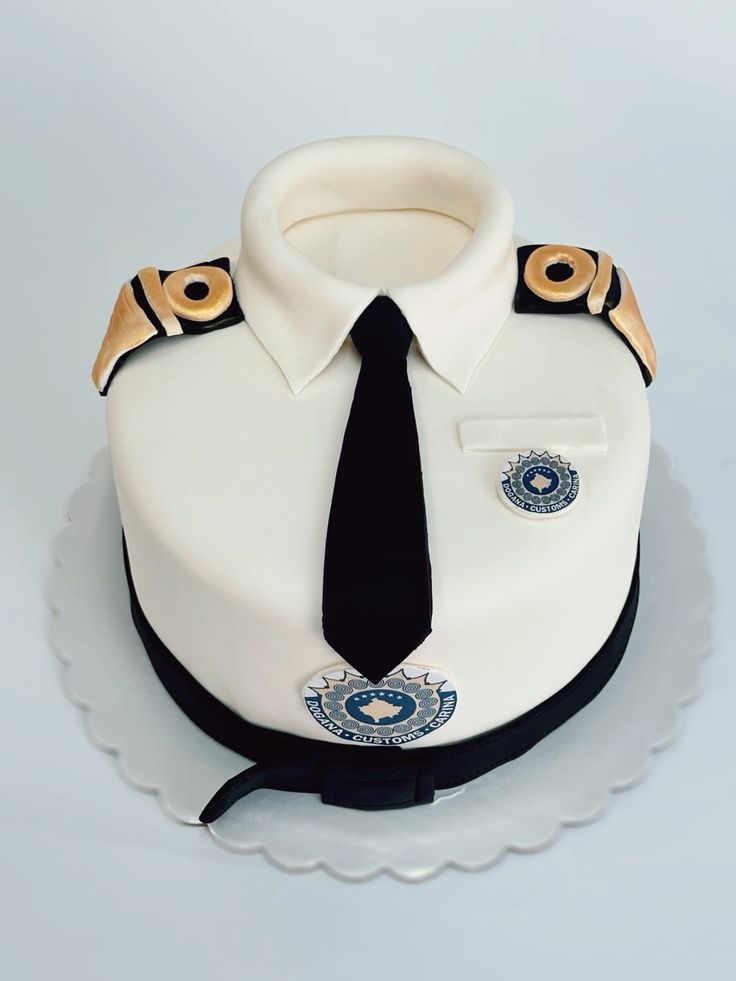 Cake for your Husband ( 21 )