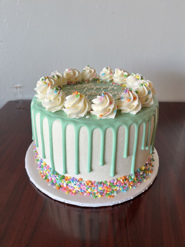 Cake for your Husband ( 19 )