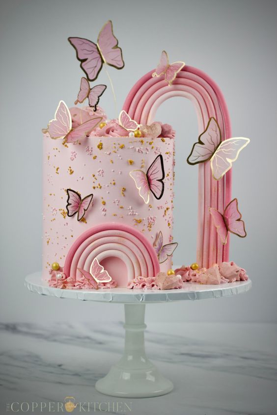 1st birthday cake design (97)