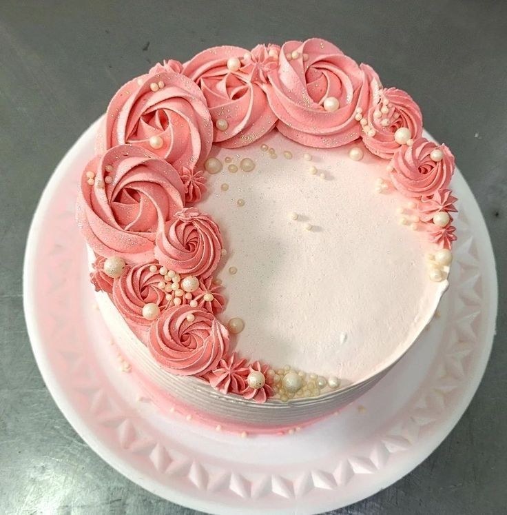 Cake for your Wife ( 13 )