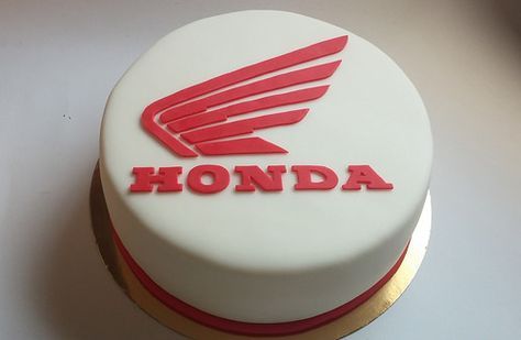 Car theme cake design ( 25 )