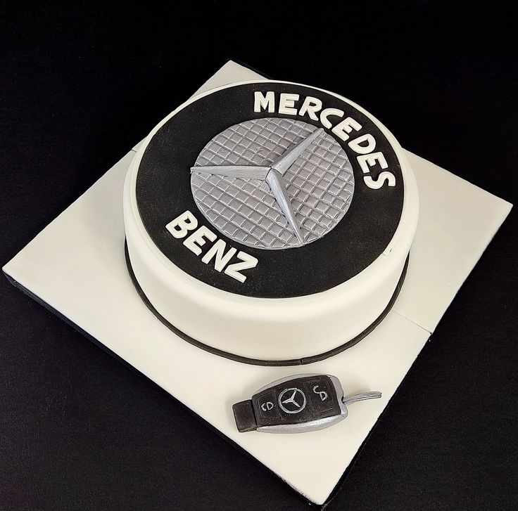 Cake for your Boyfriend (23)