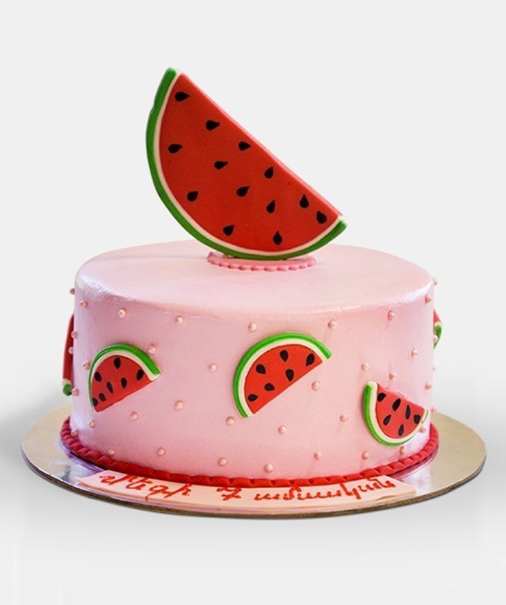 cocomelon cake design ( 8 )