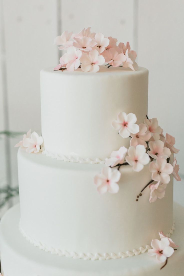 50th Anniversary cake design ( 27 )