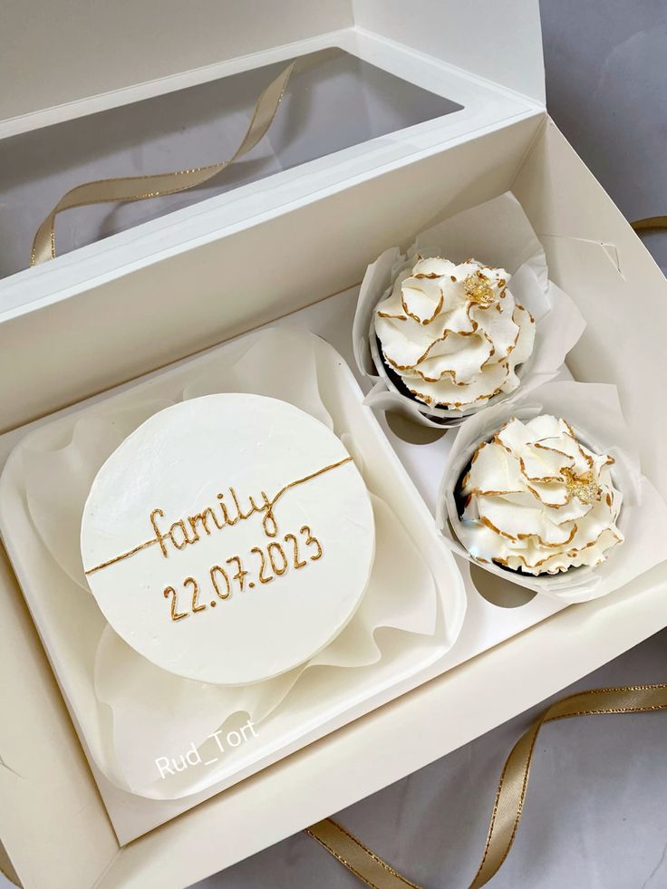 Bento cake combo ( 29 )