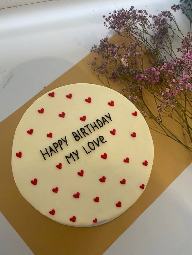 Cake for your Boyfriend (19)