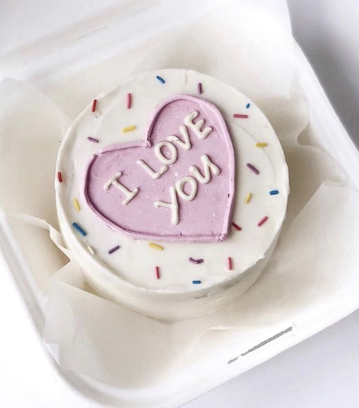 Cake for your Girlfriend ( 14 )