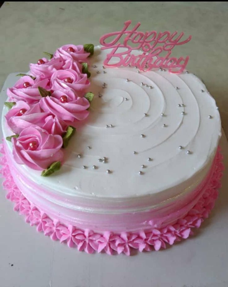 Cake for your Girlfriend ( 28 )