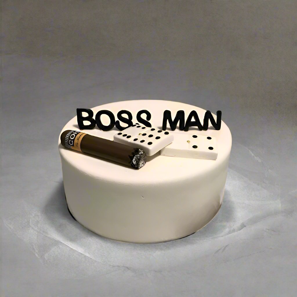 Cake for your Boyfriend (11)