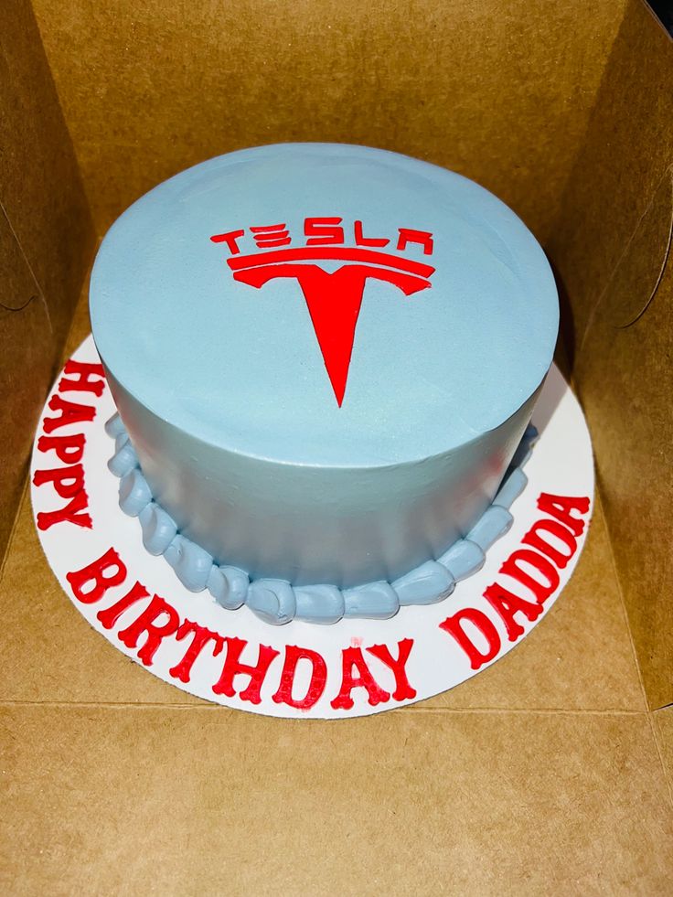 Car theme cake design ( 7 )