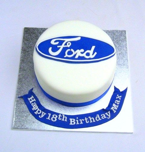 Car theme cake design ( 19 )