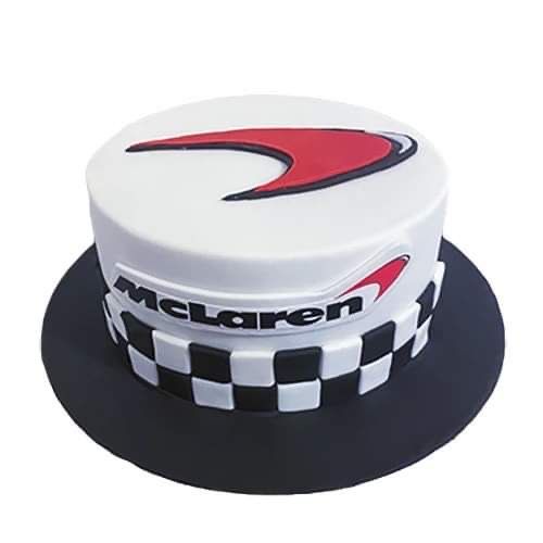 Car theme cake design ( 24 )