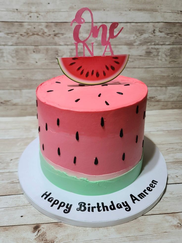 cocomelon cake design ( 12 )