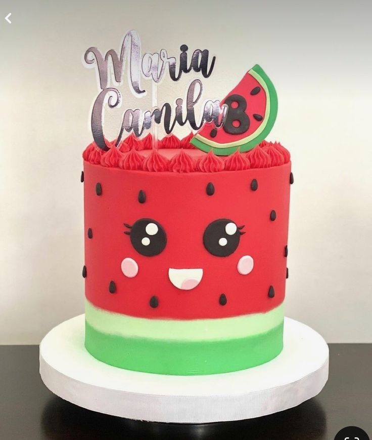 cocomelon cake design ( 17 )