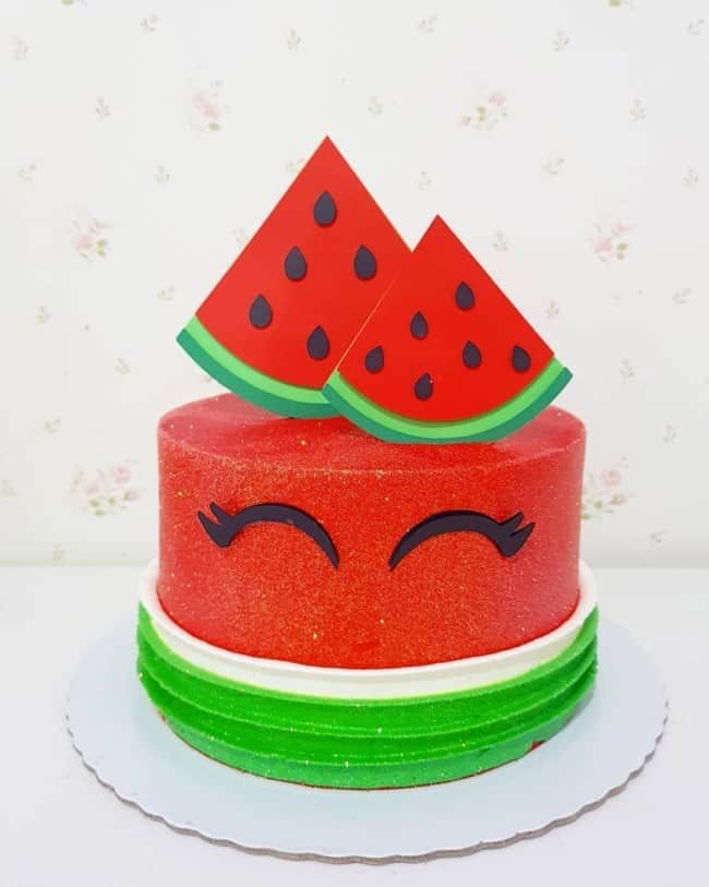 cocomelon cake design ( 18 )