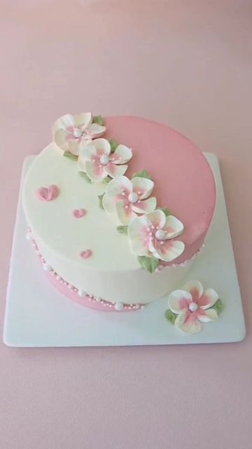 Cake for your Wife ( 16 )