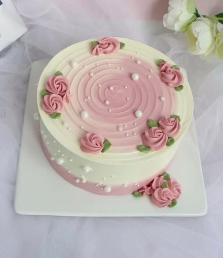 Cake for your Wife ( 17 )