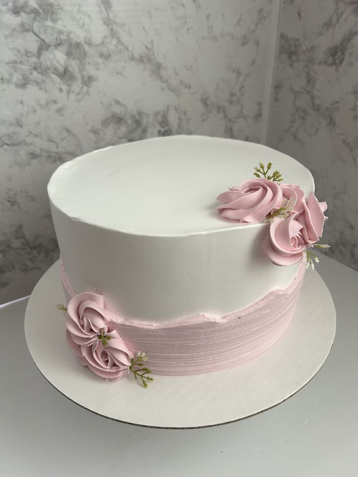 Cake for your Wife ( 18 )