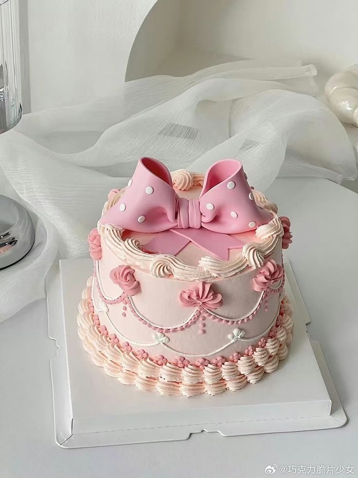 1st birthday cake design (95)