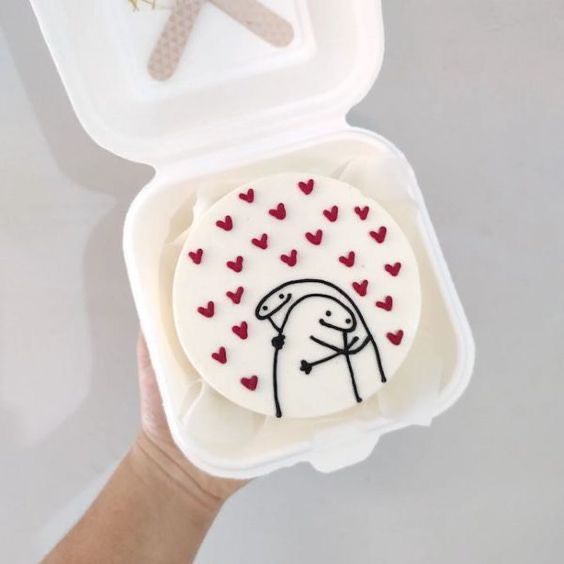 Cake for your Boyfriend (16)